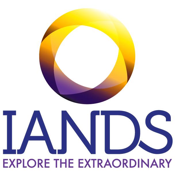 2022 About IANDS IANDS 2024 Conference Live plus Online