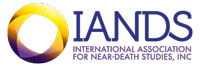 IANDS 2022 Conference – Live plus Online