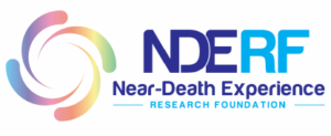 NDE Reseearch Foundation