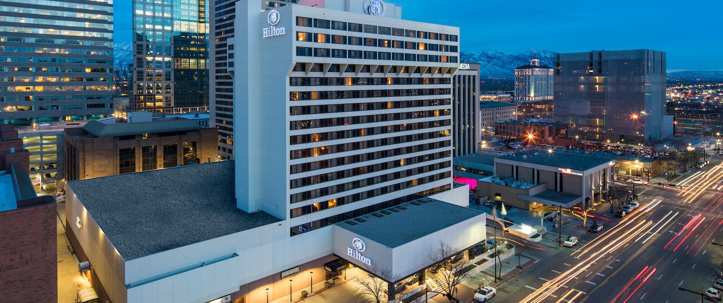 2022 Hotel Info IANDS 2024 Conference Live plus Online