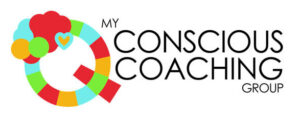 My Conscious Coaching