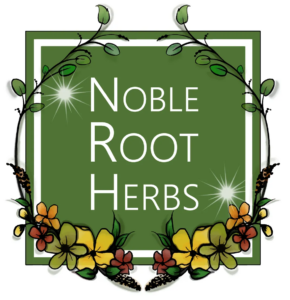 Noble Root Herbs