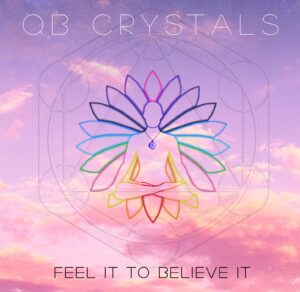 Quantum Balance Crystals