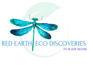 Red Earth Eco Discoveries - REED