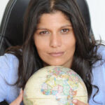 Sonia Barkallah