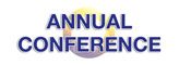 Annual-Conference-Portal-Button2