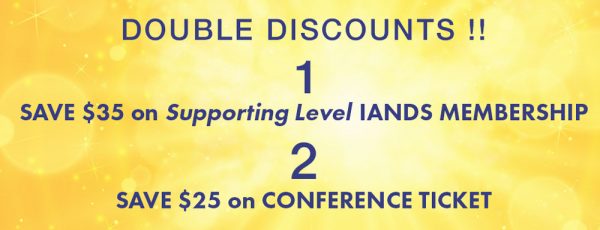 Double-DIscount-updated