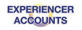 Experiencer-Accounts-Portal-Button2