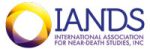 IANDS-Official-Logo-200x66
