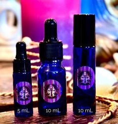 Sahu - 5mL_10_mL_10_mL_1_