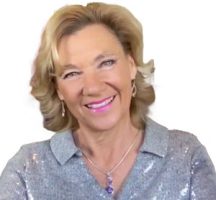 Suzanne-Ross