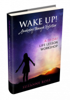 Wake-up-3d-600x859