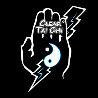 clear-tai-chi-logo