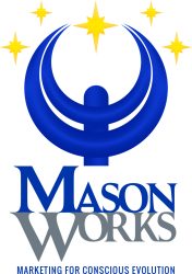 Mason Works